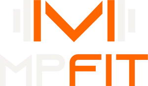 MPFIT Studio Personal